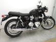 BONNEVILLE T120