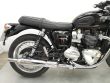 BONNEVILLE T120