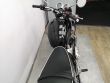 BONNEVILLE T120