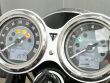 BONNEVILLE T120