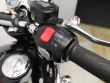BONNEVILLE T120