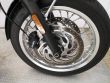 BONNEVILLE T120