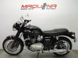 BONNEVILLE T120