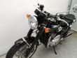 BONNEVILLE T120