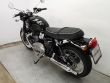 BONNEVILLE T120