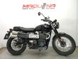 SCRAMBLER 900