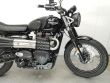 SCRAMBLER 900