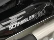 SCRAMBLER 900
