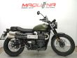 SCRAMBLER 900
