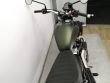 SCRAMBLER 900