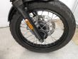 SCRAMBLER 900