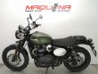 SCRAMBLER 900