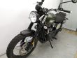 SCRAMBLER 900