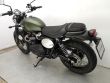 SCRAMBLER 900