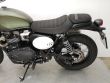 SCRAMBLER 900