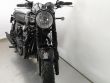 BONNEVILLE T100 BLACK