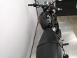 BONNEVILLE T100 BLACK