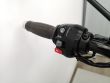 BONNEVILLE T100 BLACK