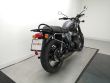 BONNEVILLE T100 BLACK