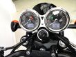 BONNEVILLE T100 BLACK