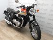 BONNEVILLE T-100