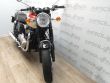 BONNEVILLE T-100