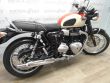 BONNEVILLE T-100