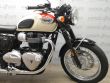 BONNEVILLE T-100