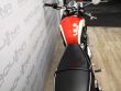 BONNEVILLE T-100