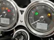 BONNEVILLE T-100