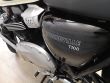 BONNEVILLE T-100