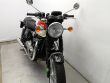 BONNEVILLE T100