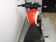 BONNEVILLE T100