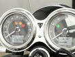 BONNEVILLE T100