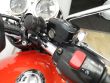 BONNEVILLE T100