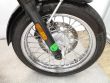 BONNEVILLE T100