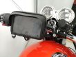 BONNEVILLE T100