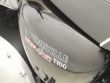 BONNEVILLE T100