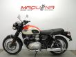 BONNEVILLE T100