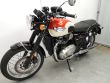 BONNEVILLE T100