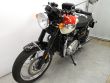 BONNEVILLE T100