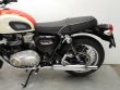 BONNEVILLE T100