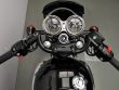 BONNEVILLE T100 BLACK