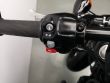 BONNEVILLE T100 BLACK