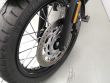 BONNEVILLE T100 BLACK