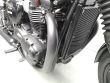BONNEVILLE T100 BLACK