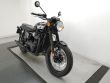 BONNEVILLE T100