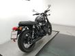 BONNEVILLE T100
