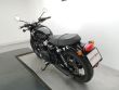 BONNEVILLE T100