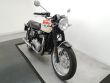 BONNEVILLE T100